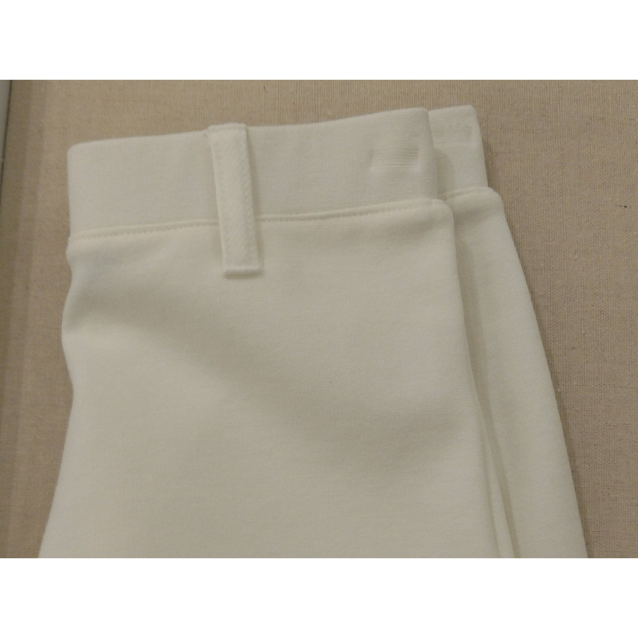 Dolls and Divas Kelli Shorts